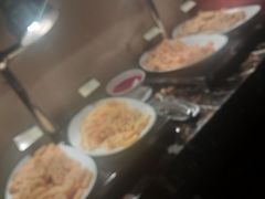 -嘉兴华美达酒店(秦逸路店)