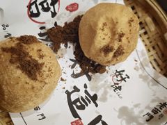 -老西门·常州菜(新区店)