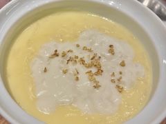 -RUXU入续糖水铺与包(卓悦中心店)