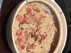 -炳胜品味(海印总店)