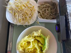 -天都火锅酒楼(虹梅南路店)