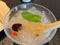-桐湾大院·桐庐菜(滨江店)