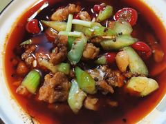 -名扬烤肉(起源店)