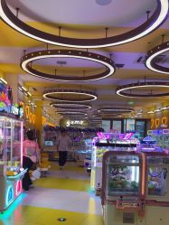 -meland(成都金牛凯德广场店)