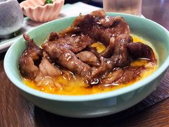 -モリタ屋(JR京都伊势丹店)