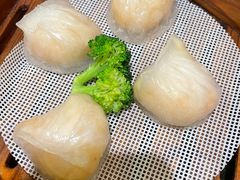 -避风塘(光启城店)