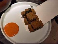 -桂满陇-锦绣江南(万象城店)