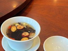 -喜鼎海胆水饺(东港店)