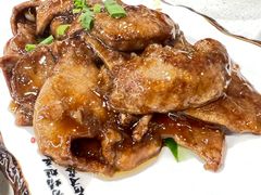 -老福洲(西洪路店)