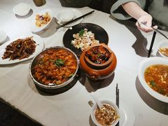 -春暖花开(西溪店)