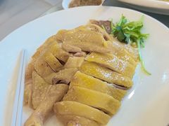 -粤西稻里(富力路店)