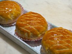 -陶陶居酒家(SM二期购物广场店)