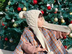 -小意思咖啡店(草桥店)