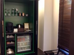 -广州从化都喜泰丽度假温泉酒店