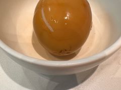 -李先生牛肉面大王(广渠门内店)
