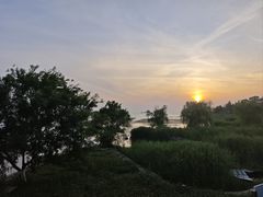 -太湖好灶头土菜馆(石公路店)