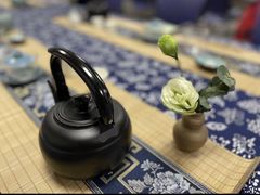 -上海市普陀区文化馆