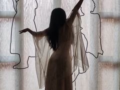 -成都当代影像馆