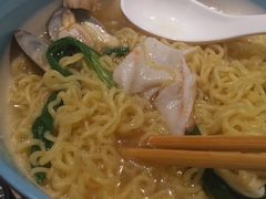 -小核桃品质串店(世茂大道店)