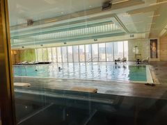 -四季酒店·空中花园 Aria on 9