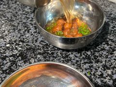 -大南门牛肉包子店