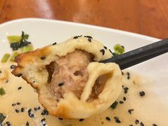 -三两春(崂山路店)