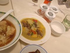 -石板街港澳冰室(天环店)