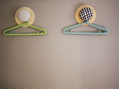 -如家酒店·neo(福州五一广场南门兜地铁站店)