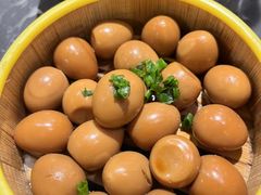 -小王少龙火锅(沙南街店)
