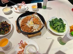-千百味·旗舰店(京东店)