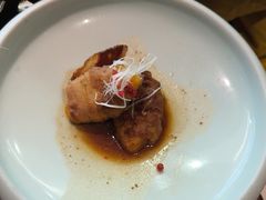 -匠和风精致料理(莆田财富中心店)