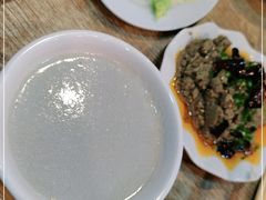 -宋记爆肚(酒仙桥店)
