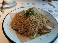 -粤点越有·茶点·粤菜(樵岭国际店)