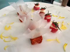 -南堂馆·新川菜(春熙路店)