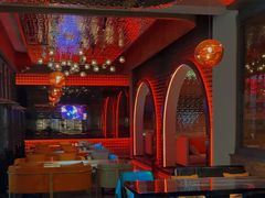 -别院里音乐餐酒吧(双流航空港店)