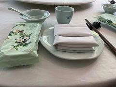 -淮扬府·游园京梦(中粮广场店)