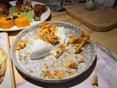 -ROIIN用心(杭州首店)