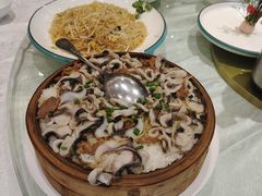 -佳佳美·囍悦水乡