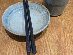 -静一餐厅·湖北菜(前门创始店)
