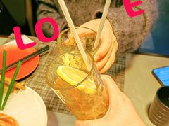 -满来寿喜烧(金虹桥店)