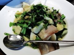 -吴越荣记·苏州菜·松鼠桂鱼(斜塘老街店)