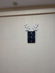点击看大图 -Dr.林醫生产后修复·配方产康(南京江宁万达店)