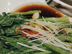 -高第街56号港式餐厅(山大路店)