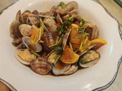 -巽寮印象美食部落餐厅·海鲜·地方特色菜(惠州体验店)