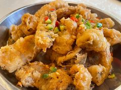 -小煵记·打边炉(西丽文光店)