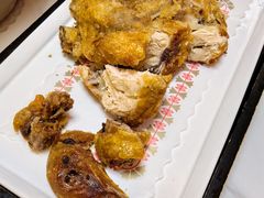 -石门豆腐王(红旗街店)