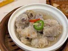 -益利大酒楼(井岸店)