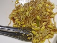 -巴盟人家·内蒙地方菜(华丽家族店)