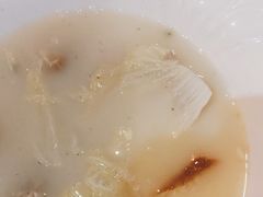 -大碗居·烤鸭·鱼头泡饼(天坛东门店)