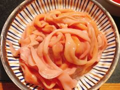 -王婆乔鲜鱼自助火锅(蜀汉路店)